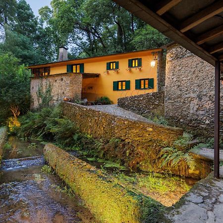 Be&See In River Ovar Exterior photo