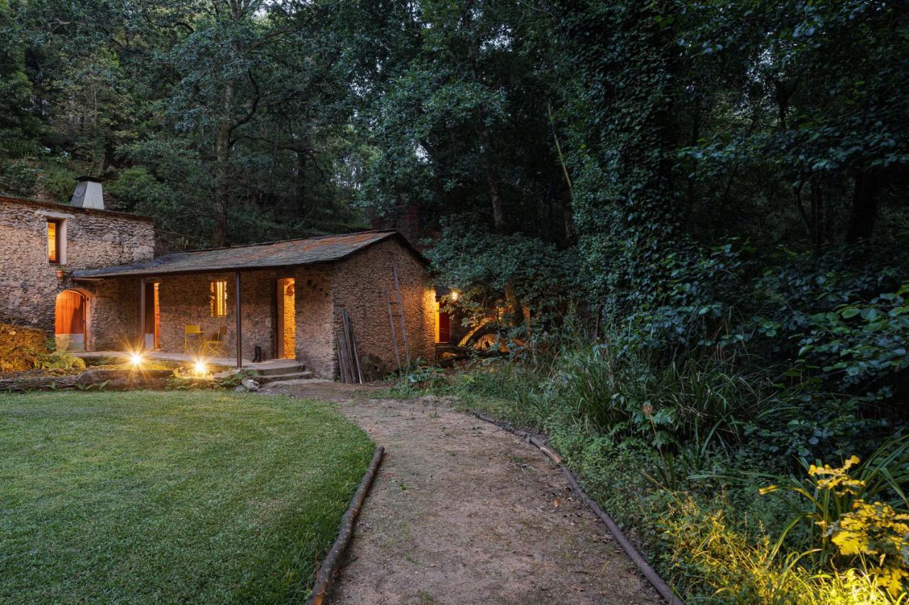 Be&See In River Ovar Exterior photo
