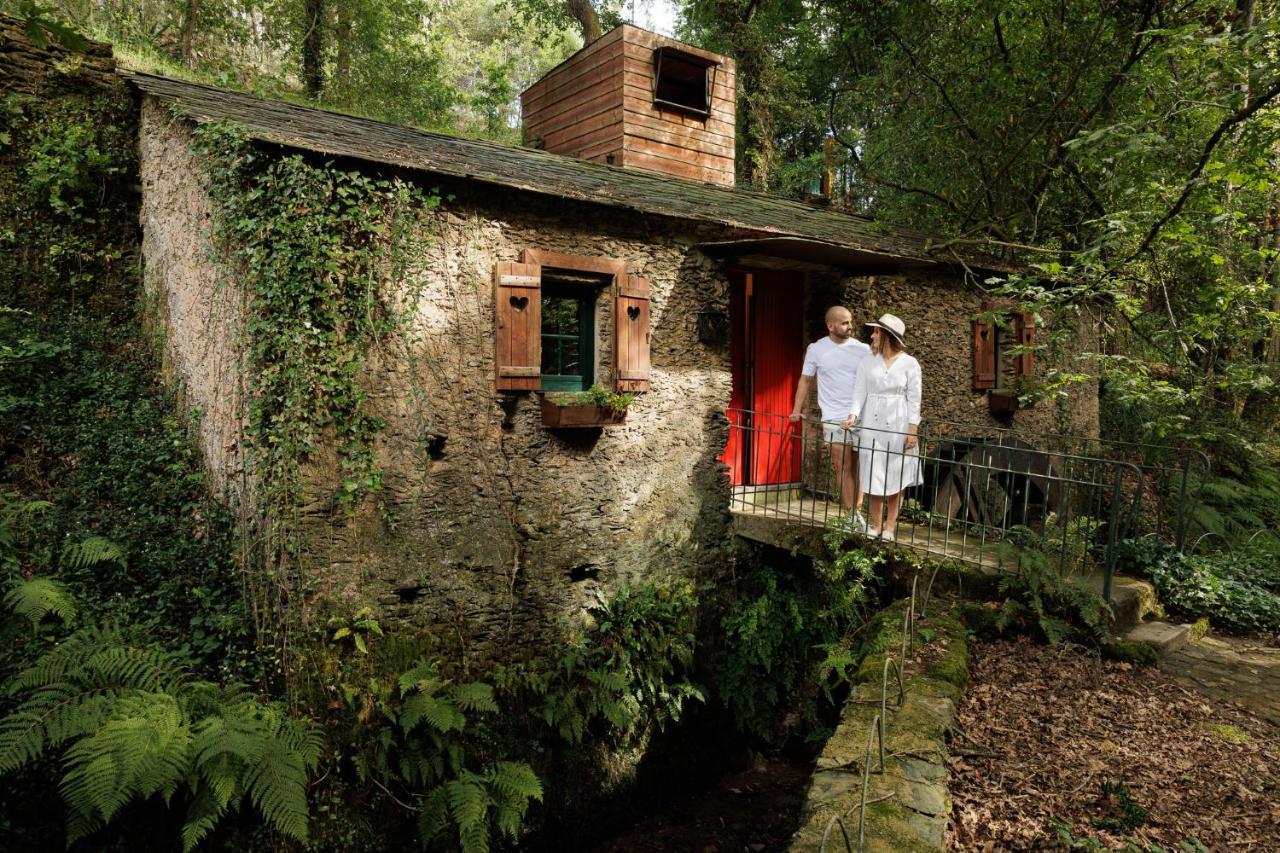 Be&See In River Ovar Exterior photo