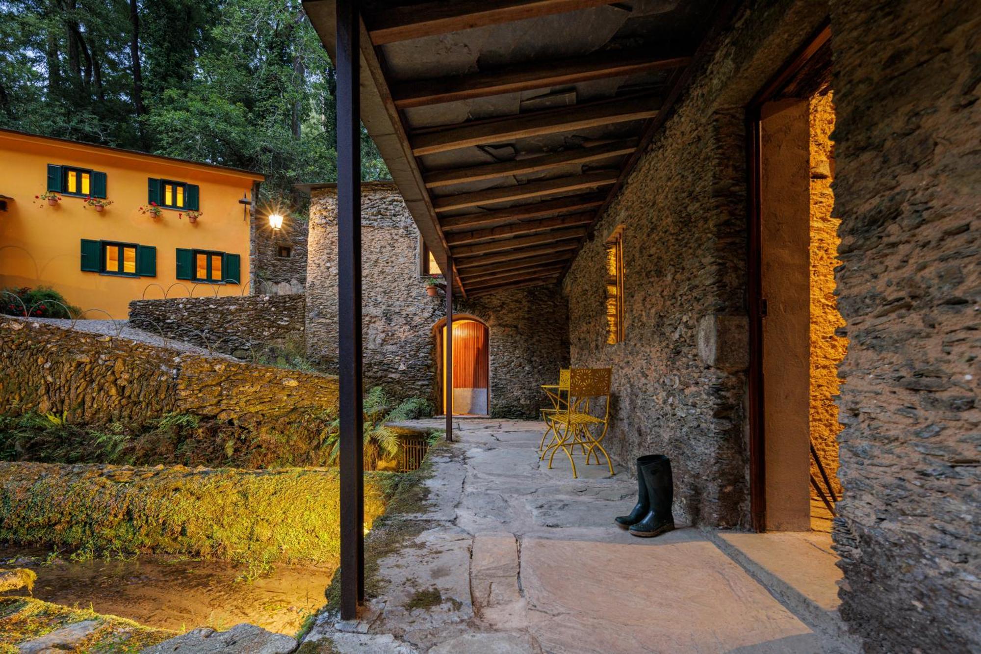 Be&See In River Ovar Exterior photo